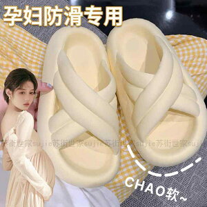 K JWAV[Y ig V[Y@Xbp@JWA Dwp ~ Xbp AEghAp 2024  \tg \[ EVA hL  