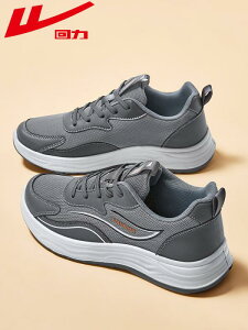 K JWAV[Y ig V[Y@Xbp@JWA EHA[ YV[Y ʋC X|[c V[Y 2025V pp JWA EH[LO \tg {g ~ 