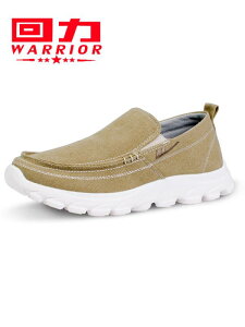 K JWAV[Y ig V[Y@Xbp@JWA H vobN amC JWA  ~ \tg \[  C ؍ Õ z