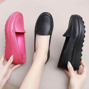 K JWAV[Y ig V[Y@Xbp@JWA t  C VO V[Y \tg \[ ~ }U[Y tbg\[ K tH ʋ fB[XV[Y