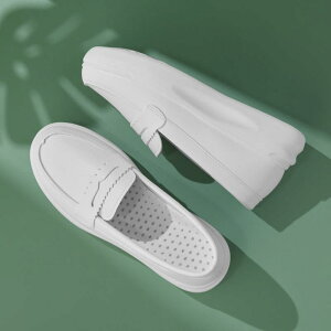 K JWAV[Y ig V[Y@Xbp@JWA p i[XV[Y \tg \[ ʋC ~  ]҂ ɂ  C  g   