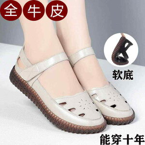 K JWAV[Y ig V[Y@Xbp@JWA Yierkang }} V[Y  T_ tbg\[ K ~ v \tg \[  U[΂