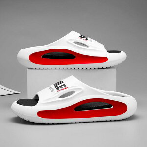 K JWAV[Y ig V[Y@Xbp@JWA p AEghA Xbp 2025  ʋC \tg \[ T_ ~   Sn 傫TCY fB[X