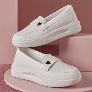 K JWAV[Y ig V[Y@Xbp@JWA p i[XV[Y \tg \[ ʋC ~ nCq[  Ō  C  X^C