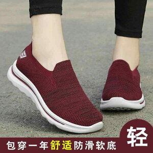 K JWAV[Y ig V[Y@Xbp@JWA tH }U[ V[Y K y Xb| ~ \tg \[ EH[LO p JWA 