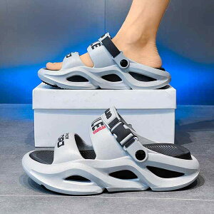 K JWAV[Y ig V[Y@Xbp@JWA Xbp Y  AE^[ _炩  傫TCY 45 X|[c ~ hL hCu p r[` T_