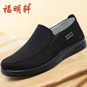 K JWAV[Y ig V[Y@Xbp@JWA I[h z C YV[Y h JWA _bh V[Y \tg \[ K ʋC 傫TCY ~ 