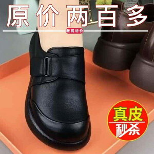 K JWAV[Y ig V[Y@Xbp@JWA  g{ vC fB[X t \tg \[ ~  }U[Y V[Y ubN[N