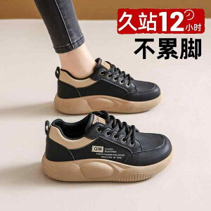 K JWAV[Y ig V[Y@Xbp@JWA Lb`  C fB[X \tg \[ ~ I[ ubNU[ h ʋ X|[c V[Y y {[h