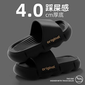 K JWAV[Y ig V[Y@Xbp@JWA jp ėp  Xbp ~ H  \tg \[ Jbvp p z[ 났  