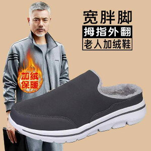 K JWAV[Y ig V[Y@Xbp@JWA Vl  Xbp Y ~ N g N ƒp C ~  h n[t Xbv