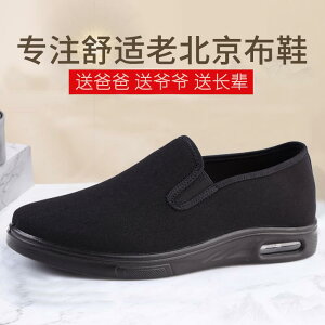 K JWAV[Y ig V[Y@Xbp@JWA    V z C Y \tg \[   X [ ~  Xebv  傫TCY