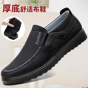 K JWAV[Y ig V[Y@Xbp@JWA Õ z C jp ʋC  _炩  ̂ yʂ ~߂ 傫TCY JWA amC