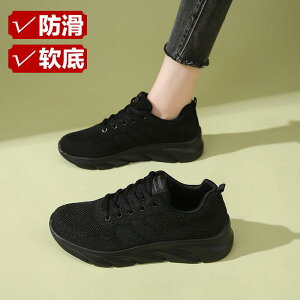 K JWAV[Y ig V[Y@Xbp@JWA p tėp ubN X|[c V[Y ʋC bV }U[Y ~ \tg \[   ĂĂ 