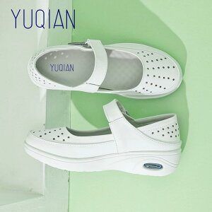 K JWAV[Y ig V[Y@Xbp@JWA i[XV[Y fB[X \tg \[ V K ؂  ʋC  hL ɂ  ɂ  