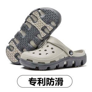 K JWAV[Y ig V[Y@Xbp@JWA 2025Ă AEghAp ~ hL  t V[Y Y  EF[fBO r[` T_ fB[X