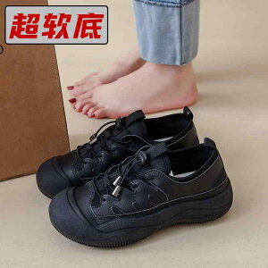 K JWAV[Y ig V[Y@Xbp@JWA tp  p  CB _炩 \[  Ԃ  dł KB ɂ Lb`ł X|[c