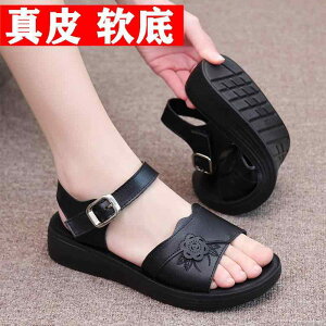 K JWAV[Y ig V[Y@Xbp@JWA v \tg \[ }U[ V[Y  T_ tbg K fB[XV[Y  傫TCY  C ~