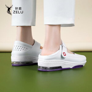 K JWAV[Y ig V[Y@Xbp@JWA ėp Zelu i[XV[Y p \tg \[ ʋC ɂ hL ~ GA NbV   v ×p