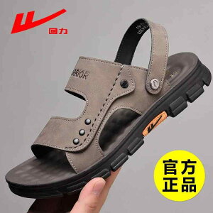 K JWAV[Y ig V[Y@Xbp@JWA EHA[ YT_ 2025 \tg \[ ʋC r[` V[Y Y AEghA p ~ T_