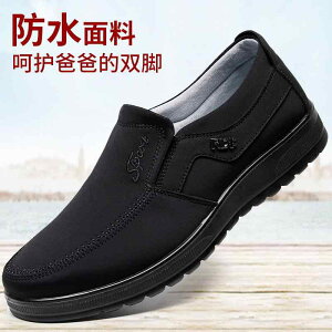 K JWAV[Y ig V[Y@Xbp@JWA Õ z C jp h ʋC K JWA ҂ 傫TCY ~ y ̂