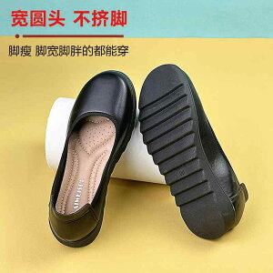 K JWAV[Y ig V[Y@Xbp@JWA P[^O    C p  v ƒ ~ }U[Y U[V[Y 傫TCY