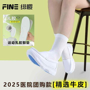 K JWAV[Y ig V[Y@Xbp@JWA v i[XV[Y \tg \[ ʋC ɂ hL p ~  C a@p  C 