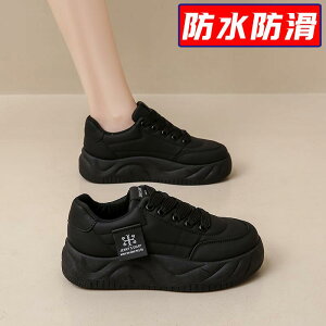 K JWAV[Y ig V[Y@Xbp@JWA   Ă ɂ tp p  C ~ h  \tg \[ K C 