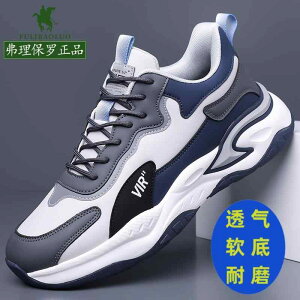 K JWAV[Y ig V[Y@Xbp@JWA |[ YV[Y t X|[c V[Y YJWA \tg \[ _bh ~ y  jO