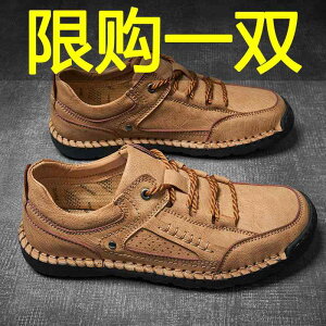 K JWAV[Y ig V[Y@Xbp@JWA tbOVbv u YV[Y v \tg \[ JWA U[V[Y AEghA X|[c V[Y h 