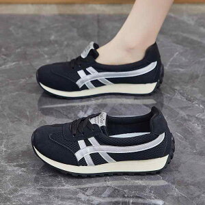 K JWAV[Y ig V[Y@Xbp@JWA p   C _炩  ~ HŒ  Ă ɂ Lb` X|[c V[Y }U[ Dwp