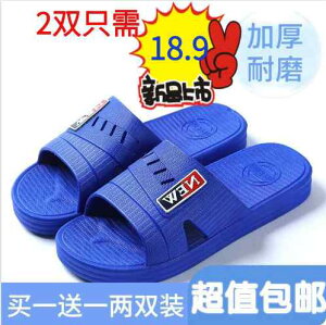 K JWAV[Y ig V[Y@Xbp@JWA y i 2  Zbgz  \tg \[ ~ H  O   ėp YT_