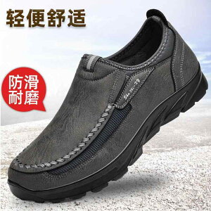 K JWAV[Y ig V[Y@Xbp@JWA H Õ z jp C yʂ ʋC  N̂ Ҍ ~߂ _炩  Y X^C