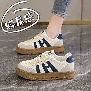 K JWAV[Y ig V[Y@Xbp@JWA p  Xj[J[ 2025 t ~ hCc g[jO V[Y y \tg \[ wp X|[c TCY