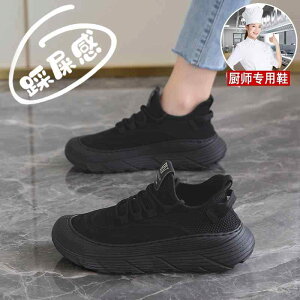 K JWAV[Y ig V[Y@Xbp@JWA ėp p   C ʋC ~ VO bV V[Y y \tg \[ X|[c