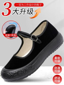 K JWAV[Y ig V[Y@Xbp@JWA Yidisen fB[XV[Y   C y _炩  ze G`Pbg _X Õ z }U[Y V[Y