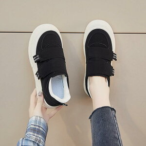 K JWAV[Y ig V[Y@Xbp@JWA \tg \[ y ~ Lb` V[Y X|[c Xb| Xj[J[  p  C