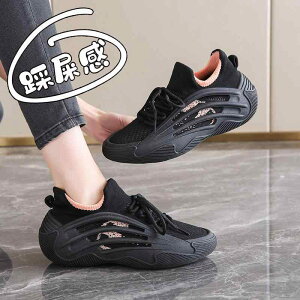 K JWAV[Y ig V[Y@Xbp@JWA N\݂   fB[XXj[J[B tH X^CB  Ă  ɂ  CB 