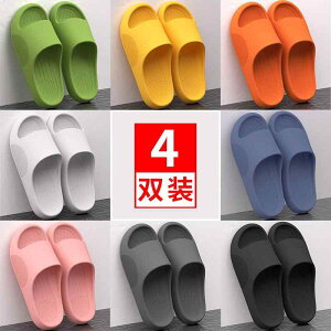 K JWAV[Y ig V[Y@Xbp@JWA jp Xbp 4  \tg \[  ł v ėp p   ~ p qp