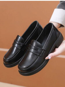 K JWAV[Y ig tbg\[ V[Y@Xbp@JWA KFC p  C  tbg ~ \tg \[ K Xg EFC^[p vC }