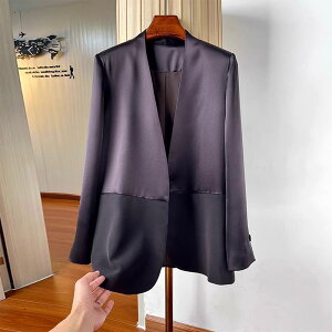 􂦂 EHbVu I[V[Y rWlX@X[c@WPbg y  ͋C AZe[g TeXeb` X[c WPbg fB[X t VlbN  X VO