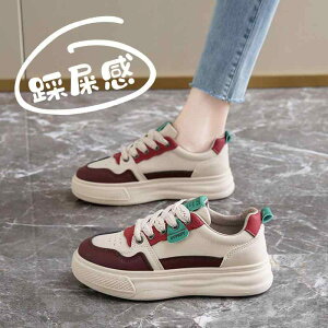 K JWAV[Y ig V[Y@Xbp@JWA m fB[X C X|[c JWA V[Y v  2025 t Dw \tg \[ ~ AEghAEFA