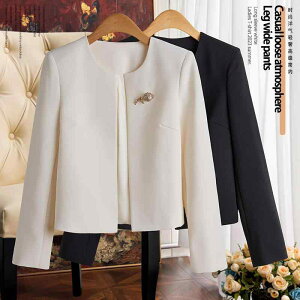 􂦂 EHbVu I[V[Y X[c@WPbg@JWA [ Z  F  a V[g AZe[g WPbg p 2025 tH p[u[` t X[ X[c