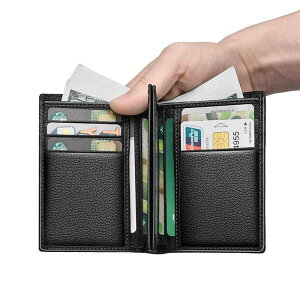 �y�� ���@�\ ���z�@�J�[�h�P�[�X�@���U�[ ���z �����Y �v �^�] �Ƌ��� �P�[�X �� �̌^���w ���v �X���[�C������ ���@�\ ���^ �J�[�h�z���_�[ �\�t�g