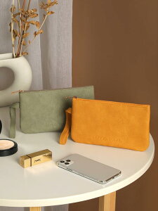 y @\ z@J[hP[X@U[ X}[gtH obO  ^ pbP[W S K  fB[X  ^ O obOV X^C