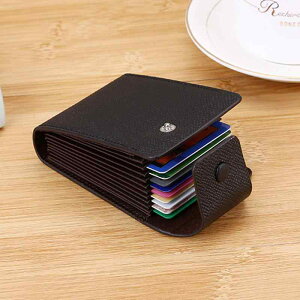 y @\ z@J[hP[X@U[ jp ^ AR[fBI J[hz_[e  J[hXbg w LpX @\ s J[hz_[