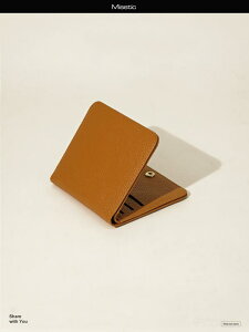 y @\ z@J[hP[X@U[ Missticw v Vv ^ p ` Jbv z v \bhJ[ Y