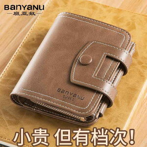 y @\ z@J[hP[X@U[ z YV[g U[ ^] Ƌ J[h obO  c Z NV Y @\ Jbv