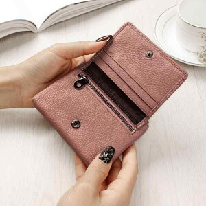 y @\ z@J[hP[X@U[ ~j z fB[X v @\ V[g ^ ^ J[hz_[  ̌^ L[ obO 2024