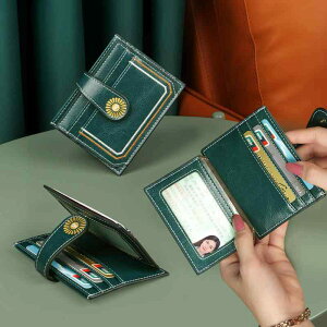 y @\ z@J[hP[X@EHbg p HG J[hz_[ ^ v ^ I  }`  ̌^